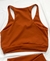 conjunto caramelo - comprar online