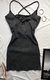 vestido mescla - comprar online