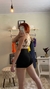 top tamara