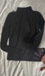 blusinha de tule - comprar online
