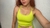 conjunto Limão - comprar online