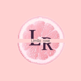 Limão Rosé