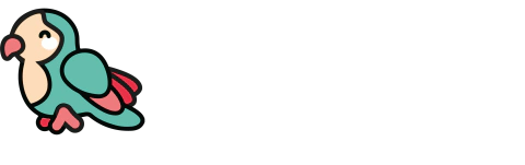 Nita