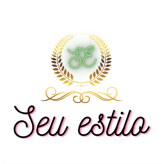 Seu estilo