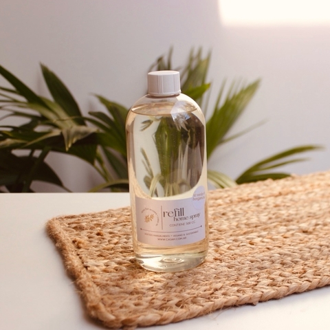 Refill para Home Spray - 500ml