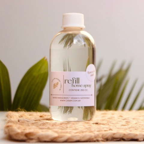 Refill para Home Spray – 250ml