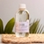 Refill para home spray, 250 ml.
