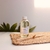 Repuesto para Difusor, 250 ml.