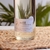 Refill para Home spray, 500 ml en internet