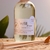 Repuesto para Difusor, 250 ml. - comprar online
