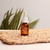 Aceites Perfumados - comprar online