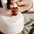 Aceites Perfumados en internet
