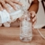 Refill para Home spray, 500 ml - comprar online