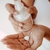 Body cream, perfumada