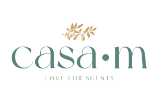 CASA M
