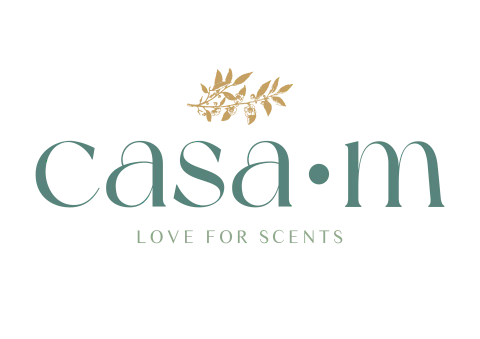 CASA M