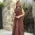 Vestido Joana - comprar online