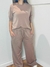 Conjunto Larissa Moletinho Plus Size - comprar online