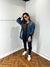 Combo Leg Flanelada + Blusa Termica na internet
