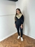 Combo Leg Flanelada + Blusa Termica - comprar online