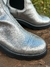 Bota Couro Crack- Sola Sintetico Pvc Carrano - loja online