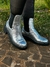 Bota Couro Crack- Sola Sintetico Pvc Carrano - comprar online