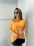 Imagem do Blusa Manga Longa Ampla Brix