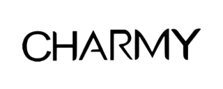 Charmy