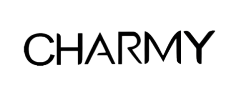 Charmy