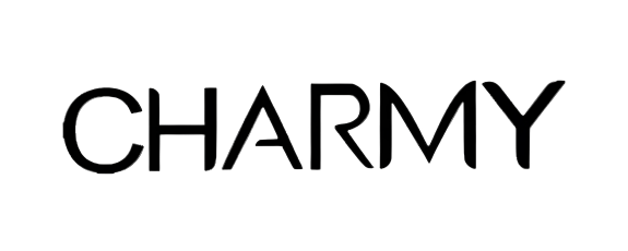 Charmy