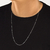 Corrente Cartier - comprar online