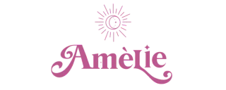 Amèlie