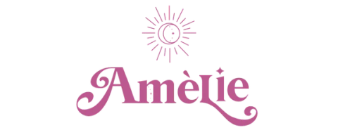 Amèlie
