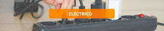 Banner de la categoría Placas y mecanismos
