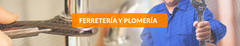 Banner de la categoría Cerraduras