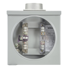 BASE WATTH P/5 TERM CUADRADA AEREA EMP8 - comprar en línea