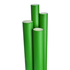 TUBO IUSAPLUS PPR 3/4 DE PULGADA