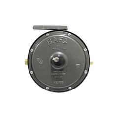 Regulador gas l.p. para 2 cilindros mod. reg201 b000