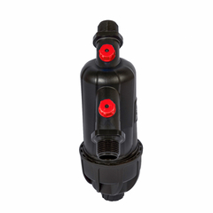 Filtro de Agua - comprar en línea