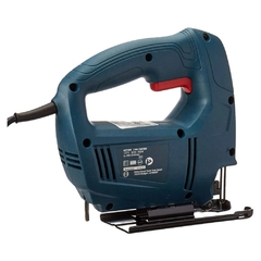 Sierra caladora profesional 450w - Ferretop