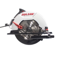 Sierra eléctrica circular skill 1200w en internet