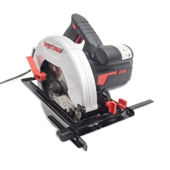 Sierra eléctrica circular skill 1200w - tienda en línea