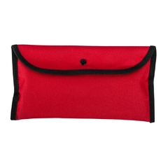 Kit de emergencia básico de herramientas - Ferretop