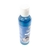 Shampooo para cachorro, essentials 250 ml - comprar en línea