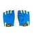 Guantes para ciclismo en internet