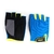 Guantes para ciclismo - tienda en línea