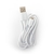 Cable usb a lightning, de 1 m