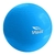 Pelota de pilates, 65cm, azul + bomba para inflar - comprar en línea