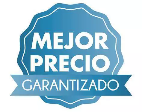 Carrusel Ferretop