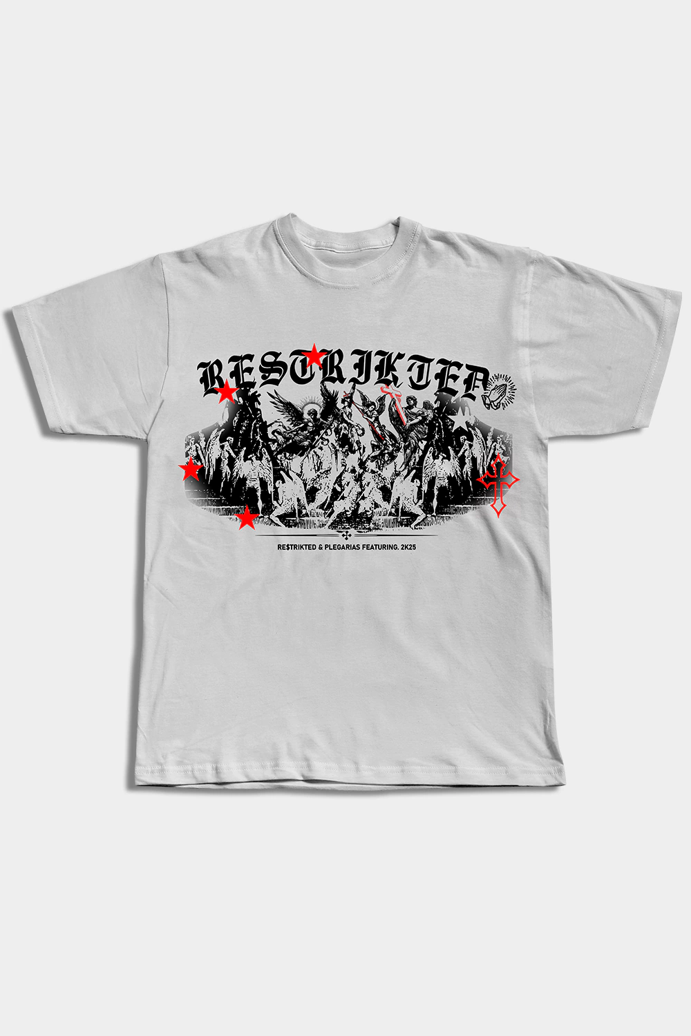 REMERA RENNAISANCE